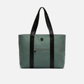 Austeru Tasche von Misako Gesamtansicht 