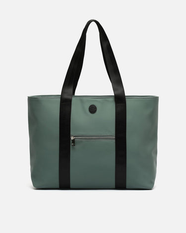 Austeru Tasche von Misako Gesamtansicht 