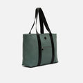 Austeru Tasche von Misako Gesamtansicht 