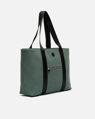 Austeru Tasche von Misako Gesamtansicht 