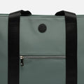 Austeru Tasche von Misako Gesamtansicht 