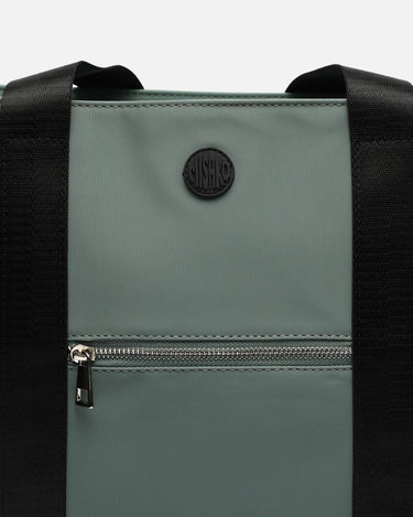 Austeru Tasche von Misako Gesamtansicht 