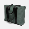 Austeru Tasche von Misako Gesamtansicht 
