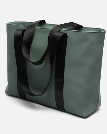 Austeru Tasche von Misako Gesamtansicht 