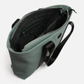 Austeru Tasche von Misako Gesamtansicht 