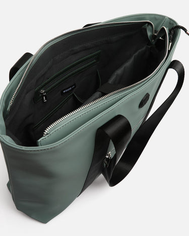 Austeru Tasche von Misako Gesamtansicht 