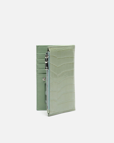Coleti Porte-monnaie de Misako vue générale 