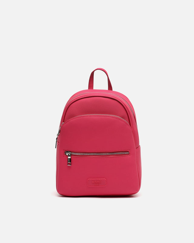 Raimi small backpack ED.
