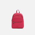 Raimi kleine Rucksack 
