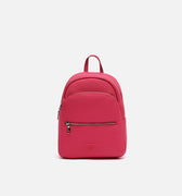 Raimi kleine Rucksack 