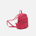 Raimi kleine Rucksack 