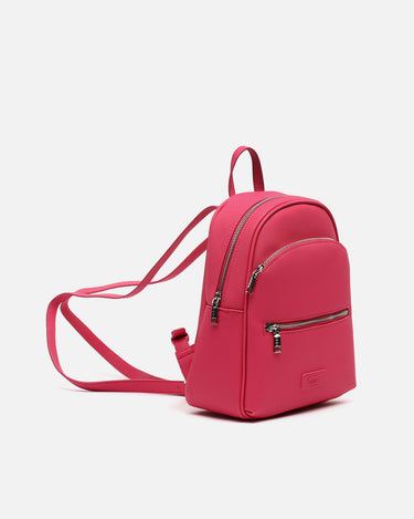 Raimi kleine Rucksack 