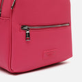 Raimi kleine Rucksack 