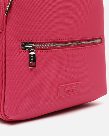 Raimi kleine Rucksack 