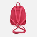 Raimi kleine Rucksack 
