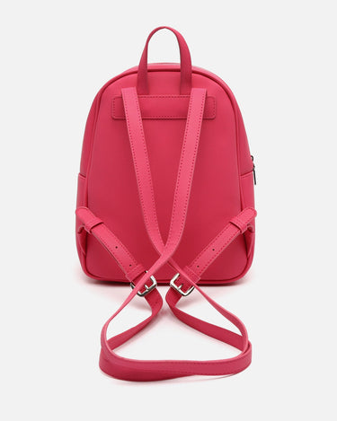 Raimi kleine Rucksack 