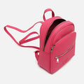 Raimi kleine Rucksack 