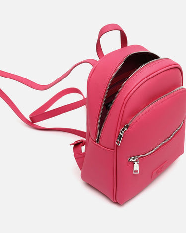 Raimi kleine Rucksack 