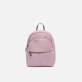 Raimi kleine Rucksack 