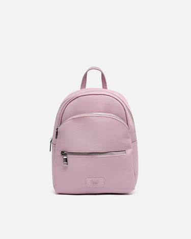 Raimi kleine Rucksack 