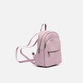 Raimi kleine Rucksack 