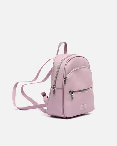 Raimi kleine Rucksack 