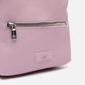 Raimi kleine Rucksack 