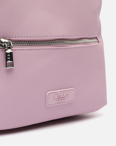 Raimi kleine Rucksack 