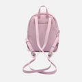 Raimi kleine Rucksack 