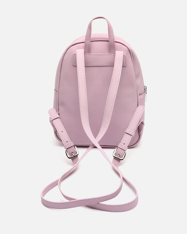 Raimi kleine Rucksack 