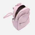 Raimi kleine Rucksack 
