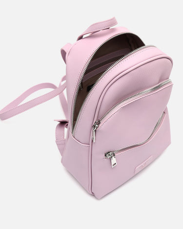 Raimi kleine Rucksack 