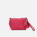 Raimia small crossbody bag with handle 