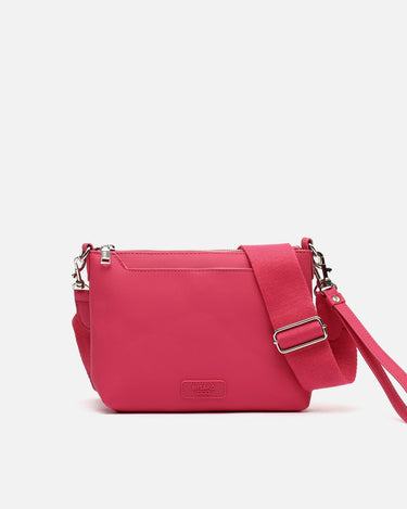 Raimia small crossbody bag with handle 
