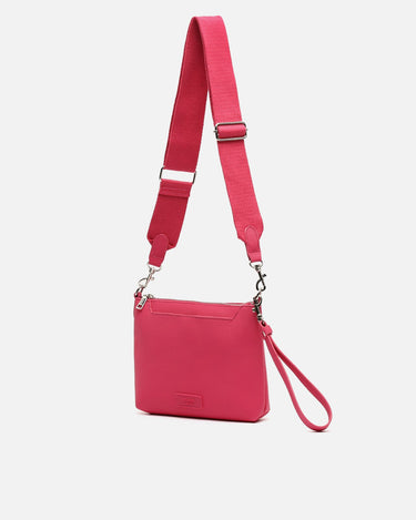 Raimia small crossbody bag with handle 