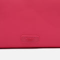 Raimia small crossbody bag with handle 