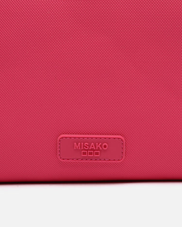 Raimia small crossbody bag with handle 