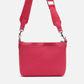 Raimia small crossbody bag with handle 