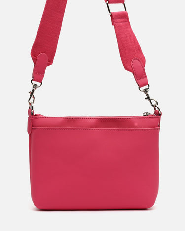 Raimia small crossbody bag with handle 