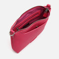 Raimia small crossbody bag with handle 