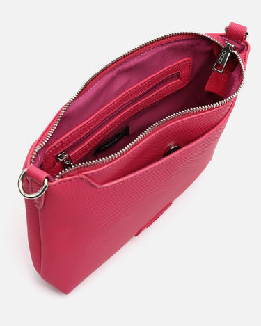 Raimia small crossbody bag with handle 