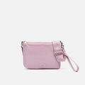 Raimia small crossbody bag with top handle 