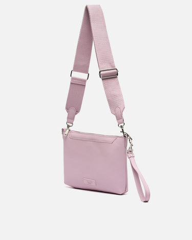 Raimia small crossbody bag with top handle 