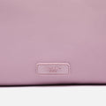 Raimia small crossbody bag with top handle 