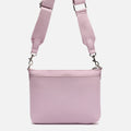 Raimia small crossbody bag with top handle 