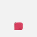 Raimi small coin purse 