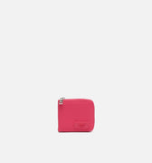 Raimi small coin purse 