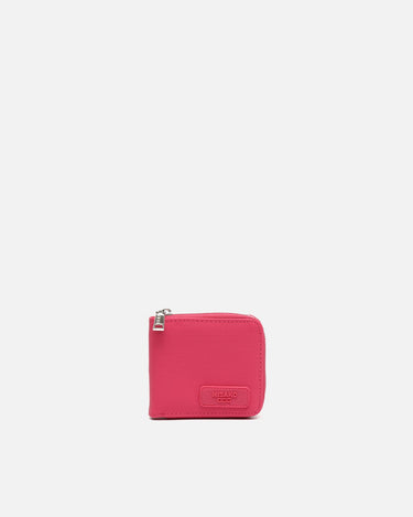 Raimi small coin purse 