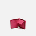Raimi small coin purse 