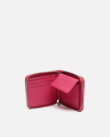 Raimi small coin purse 